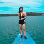 Chelsea Faye Castañeda Rivas - @chelseafayerivas - Instagram