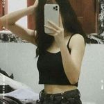 Elle Brianna Faye Rivas - @elle_faye_rivas - Instagram