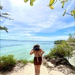 Faye - Facebook