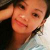 faye machon - @fayerivas8 - TikTok