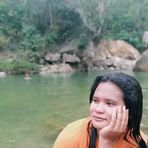 Faye Rivas - Facebook