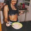 Faye Rivas - @itsssusmesplend19 - TikTok