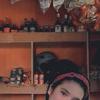 fayerivas48 - @fayerivas2 - TikTok