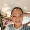 Princess Faye Rivas  - @princessfayerivasbasays1 - TikTok