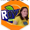 fayerivera - @faye_rivera - TikTok