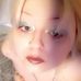 Fay Rivers - Facebook