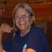 Faye Rickard Rivers - Facebook