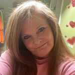 Faye rivers - @fayerivers40 - Instagram
