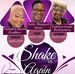 Faye Rivers - Facebook