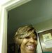 Faye Rivers - Facebook
