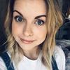 Faye Rivers - @fayerivers - TikTok