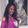 Fayetta rivers - @fayettarivers8 - TikTok