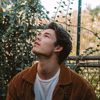 nehir kaçağan - @riverfayes - TikTok