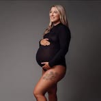 Bailee Faye Roach - Facebook