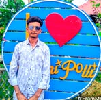 FA RU K - Facebook
