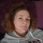 Fay Roach - @fayroach - Instagram