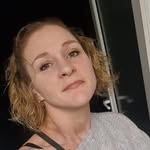 Fay Roach - @fayroach59 - Instagram