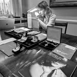 Fay Roach Jewellery Valuer - @fayroach_jewelleryvaluer - Instagram