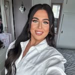 Faye - @fayeroach_ - Instagram