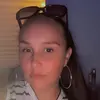 Faye Roach - @fayeroach0 - TikTok
