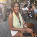 Faye Roach - Facebook