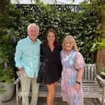 Faye Roach - Facebook