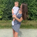 Faye Roach - @faye_roach - Instagram