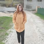 Вероника - @fayeroach27 - Instagram