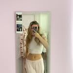 Sadie Faye Roach - @sadesfaye - Instagram