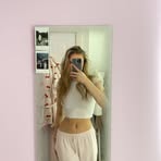 Sadie Faye Roach - Facebook