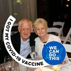 Faye Roark - Facebook