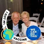 Faye Roark - Facebook