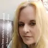 Faye rock - @fayerockshop - TikTok