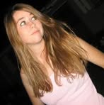Fiana Faye Roark - Facebook