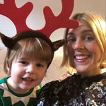 F A Y E - @fayerobbo - Instagram