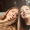 𝐟𝐚𝐲𝐞 🦉 - @fayerobbo.1 - TikTok