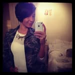faye - @fayerobb - Instagram