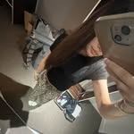 faye - @fayerobbo1 - Instagram