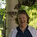 Faye Robb - Facebook