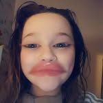 faye robb - @ffffspamzz - Instagram