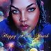 Faye Robb - Facebook