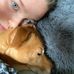 Faye Robb - Facebook