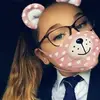 Faye Robb - @fayerobb - TikTok