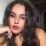 faye robberth - @fayerobberth - Instagram