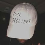 Faye Robbin - @fayerobbinn - Instagram