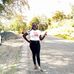 Fayee Robb - Facebook