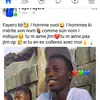 fayero bb - @fayerobb11bi - TikTok