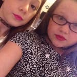 @fayerobb2006 - Instagram