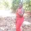 Fayerobb3384 - @fay3384 - TikTok