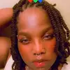 fayerobb925 - @fayerobb925 - TikTok